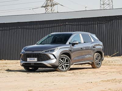 树立30万内MPV价值标杆！魏牌高山7正式上市：售价28.58万元_车家号_